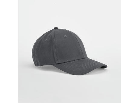 Gorra EarthAware® Clas de algodón orgánico