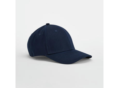 Gorra EarthAware® Clas de algodón orgánico