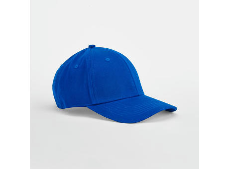 Gorra EarthAware® Clas de algodón orgánico