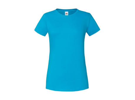 Camiseta Iconic 150 Mujer
