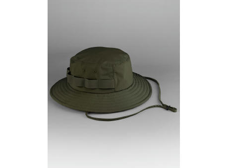 Gorro para el Sol Outdoor Adventure