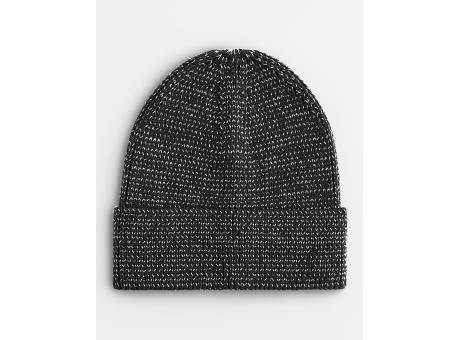 Gorro streetlite reflectante