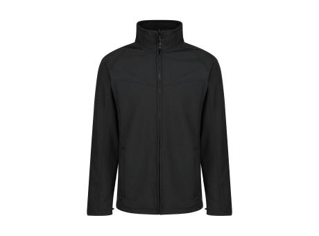 Chaqueta Softshell Uproar
