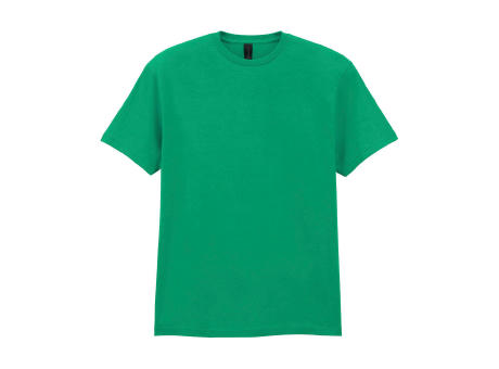 Camiseta Softstyle CVC adulto