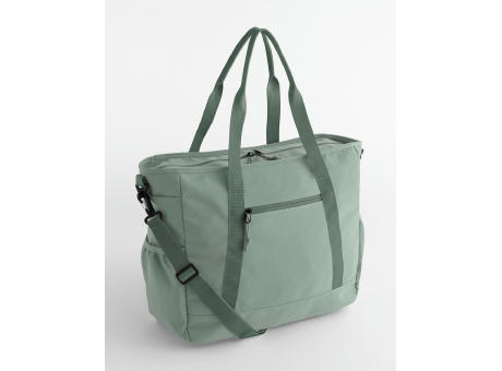 Bolsa de tela Ramble