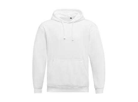 Sudadera con capucha unisex