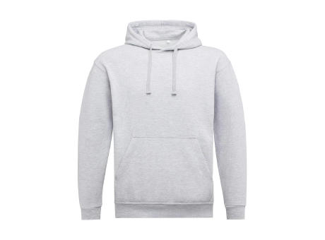 Sudadera con capucha unisex