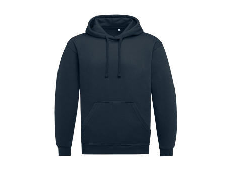 Sudadera con capucha unisex