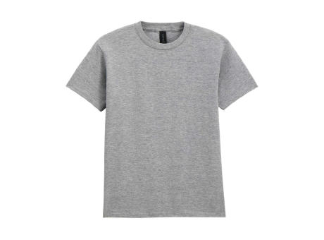 Camiseta Softstyle peso medio niños