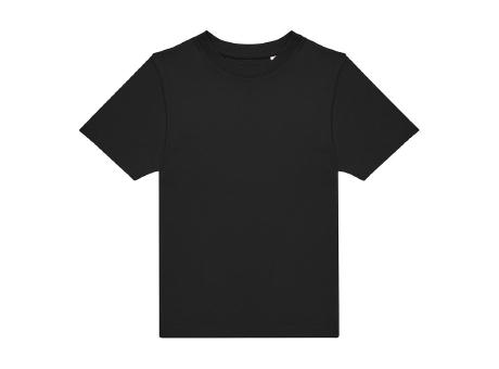 Camiseta #E190 para Niños