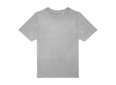 Camiseta #E190 para Niños