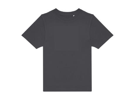 Camiseta #E190 para Niños