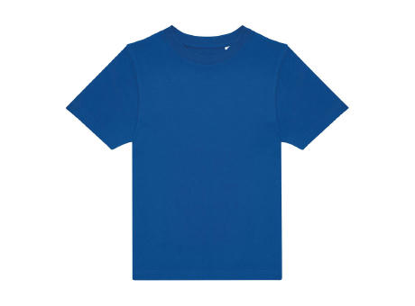 Camiseta #E190 para Niños