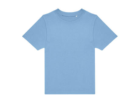 Camiseta #E190 para Niños