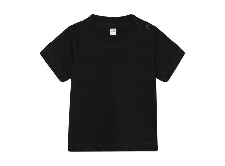 Camiseta bebé Made in Africa