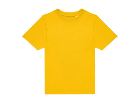 Camiseta #E190 para Niños