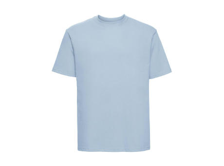 Camiseta Classic 