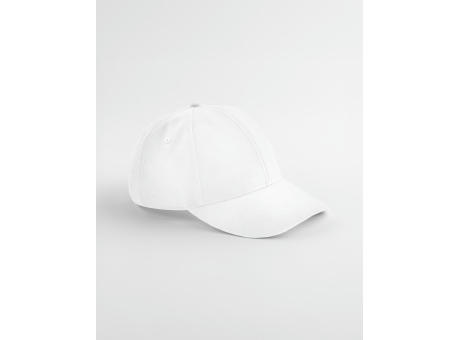 Gorra resistente al agua Lifestyle