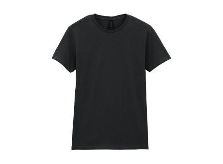 Camiseta Softstyle Mujer