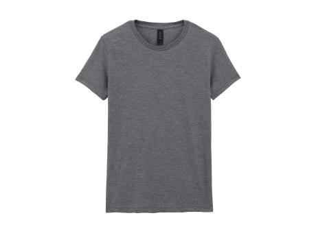 Camiseta Softstyle Mujer