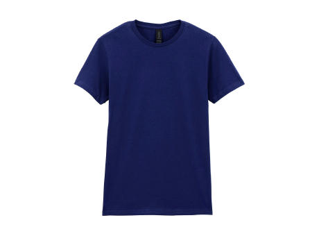 Camiseta Softstyle Mujer