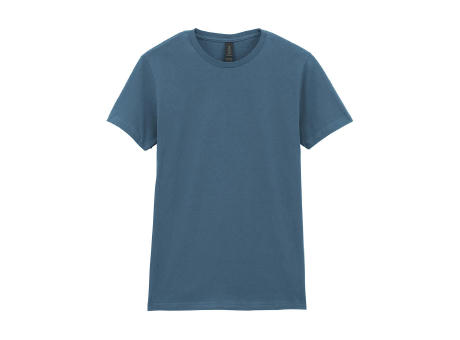 Camiseta Softstyle Mujer
