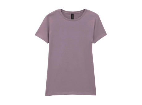 Camiseta Softstyle Mujer
