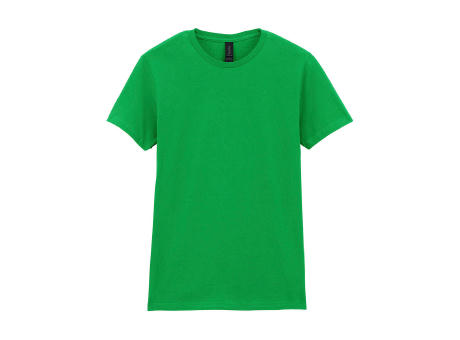 Camiseta Softstyle Mujer