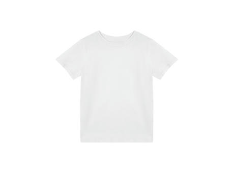 Kids Tee