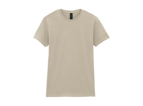 Camiseta Softstyle Mujer