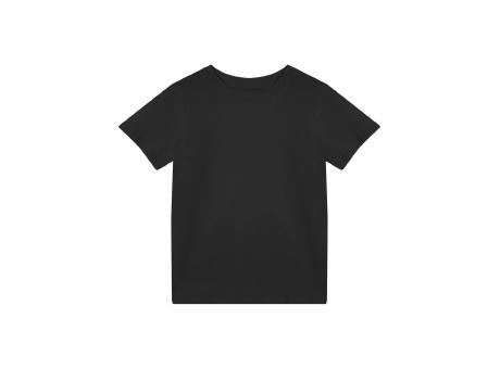 Kids Tee