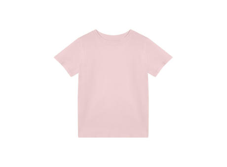 Kids Tee