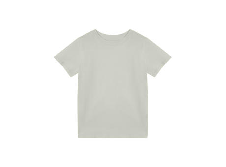 Kids Tee