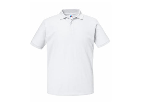 Eco Polo Authentic
