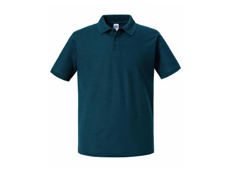 Eco Polo Authentic