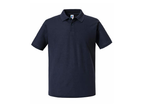 Eco Polo Authentic