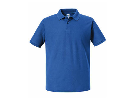 Eco Polo Authentic