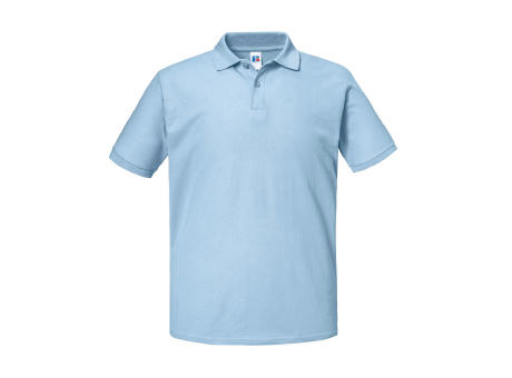 Eco Polo Authentic