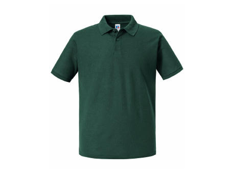 Eco Polo Authentic