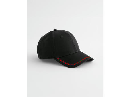 Gorra Match Day