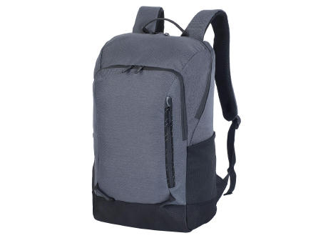 Mochila para portátil Jerusalén