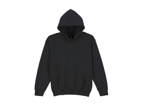 Sudadera con capucha Heavy Blend Niño