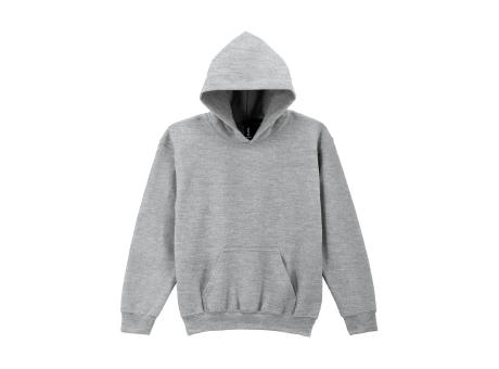 Sudadera con capucha Heavy Blend Niño