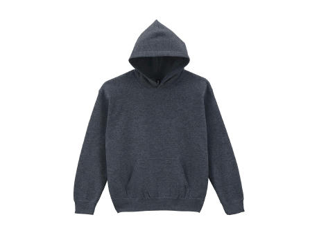 Sudadera con capucha Heavy Blend Niño