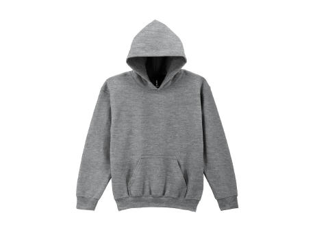 Sudadera con capucha Heavy Blend Niño