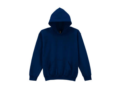 Sudadera con capucha Heavy Blend Niño