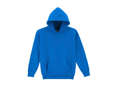 Sudadera con capucha Heavy Blend Niño