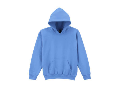 Sudadera con capucha Heavy Blend Niño