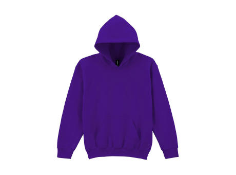 Sudadera con capucha Heavy Blend Niño