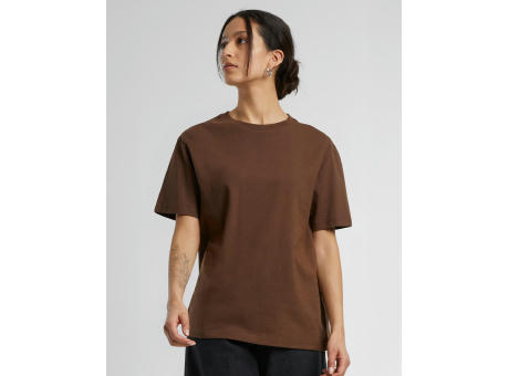 Camiseta de Mujer 